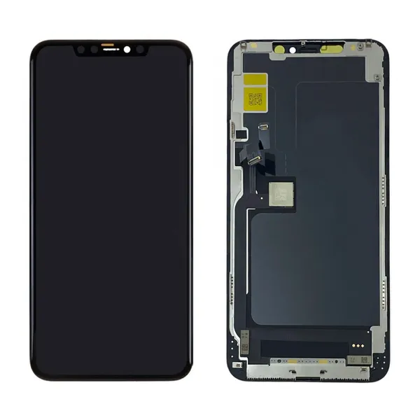 Ремонт / замена дисплея Apple iPhone 11 Pro Max Ремонт / замена дисплея Apple iPhone 11 Pro Max