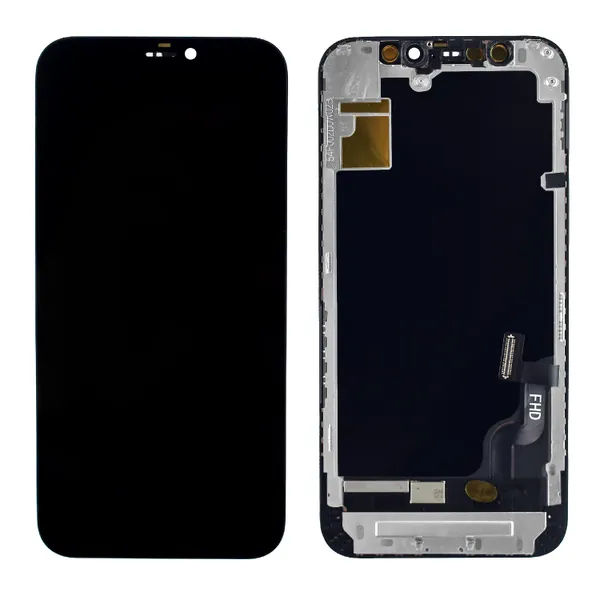 Ремонт / замена дисплея Apple iPhone 12 Mini Ремонт / замена дисплея Apple iPhone 12 Mini