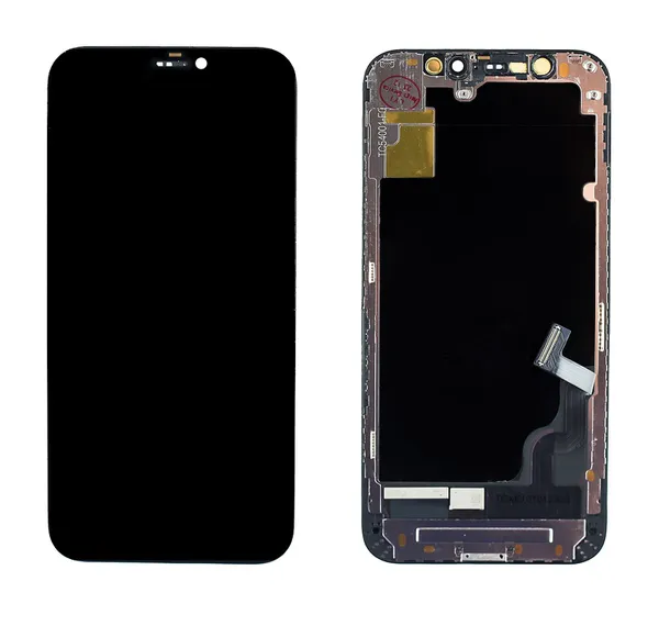 Ремонт / замена дисплея Apple iPhone 12 Mini