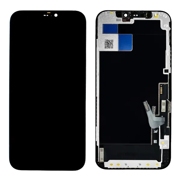Ремонт / замена дисплея Apple iPhone 12 Ремонт / замена дисплея Apple iPhone 12