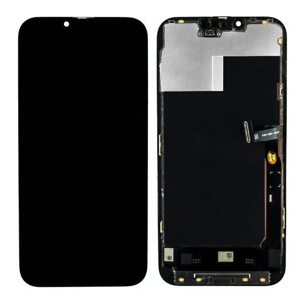 Ремонт / замена дисплея Apple iPhone 13 Pro Max