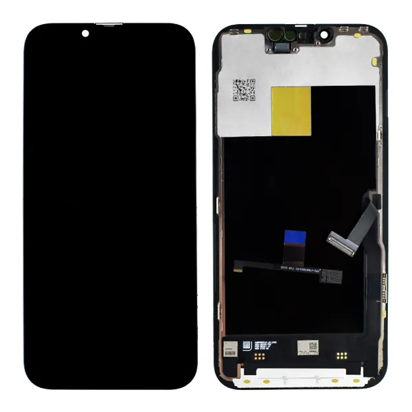 Ремонт / замена дисплея Apple iPhone 13 Pro Max
