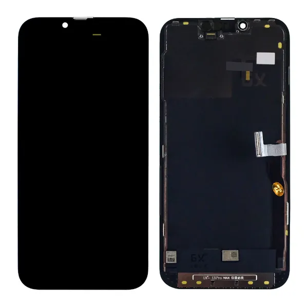 Ремонт / замена дисплея Apple iPhone 13 Pro Max