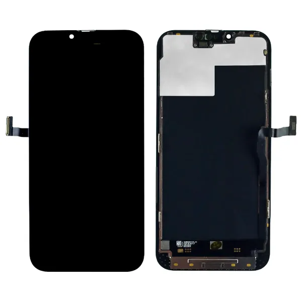 Ремонт / замена дисплея Apple iPhone 13 Pro Max Ремонт / замена дисплея Apple iPhone 13 Pro Max