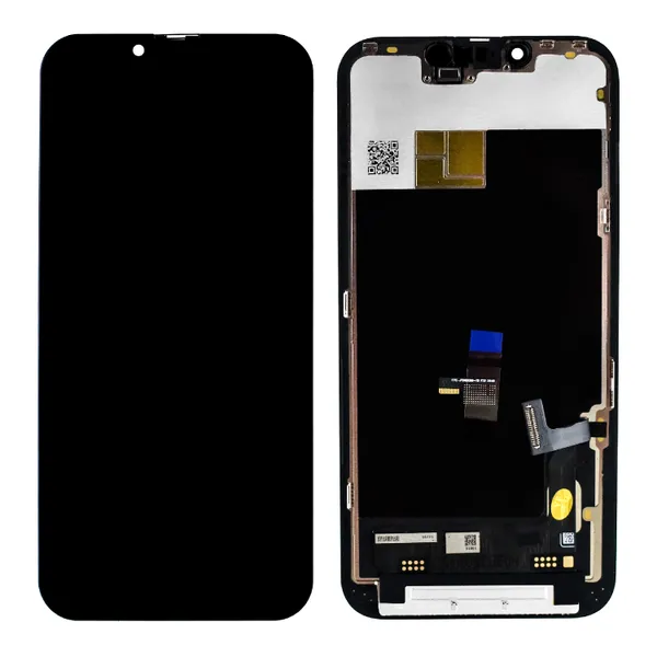 Ремонт / замена дисплея Apple iPhone 13