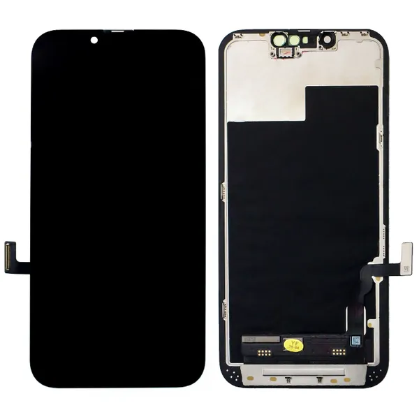 Ремонт / замена дисплея Apple iPhone 13