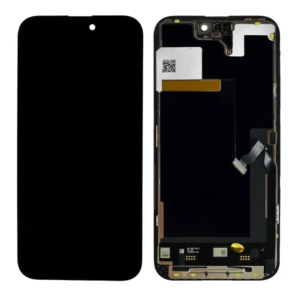 Ремонт / замена дисплея Apple iPhone 14 Pro Max