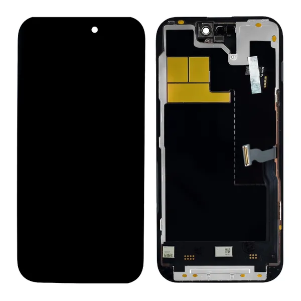 Ремонт / замена дисплея Apple iPhone 14 Pro