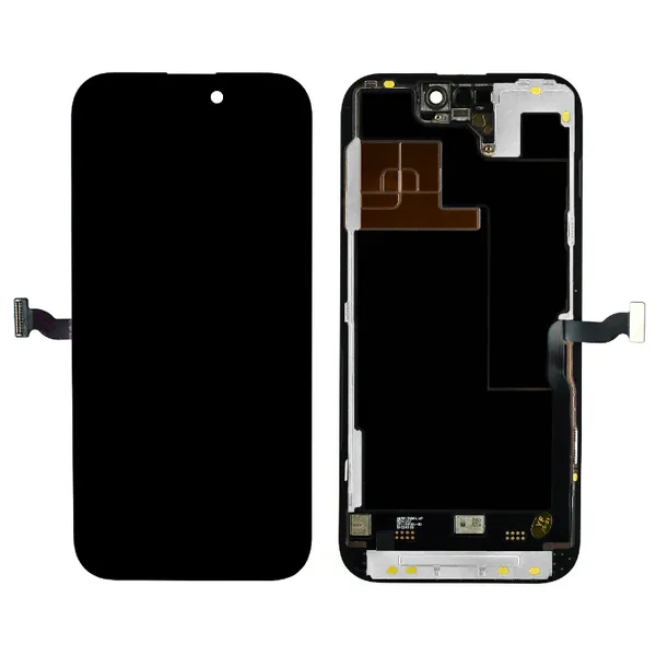 Ремонт / замена дисплея Apple iPhone 14 Pro