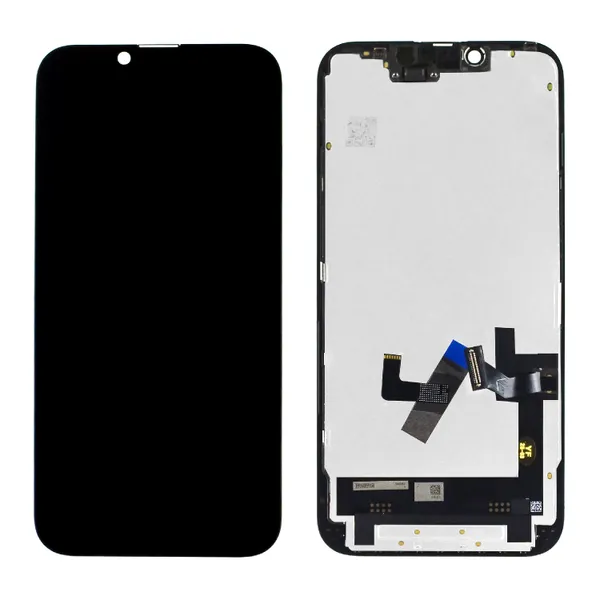 Ремонт / замена дисплея Apple iPhone 14