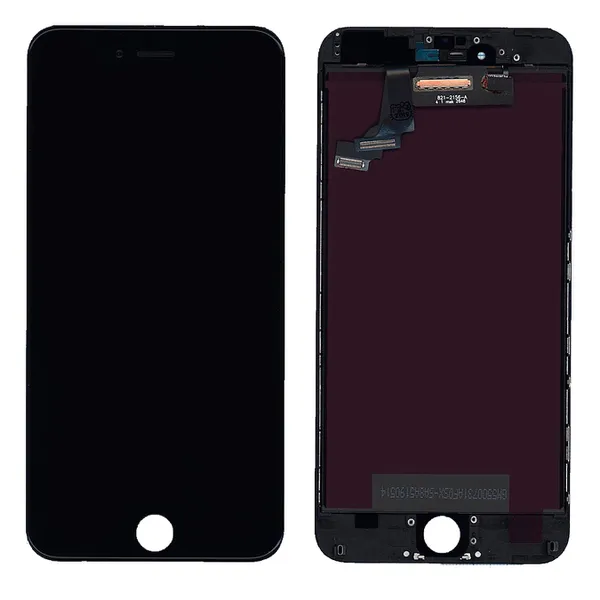 Ремонт / замена дисплея Apple iPhone 6 Plus