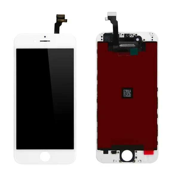 Ремонт / замена дисплея Apple iPhone 6 Plus Ремонт / замена дисплея Apple iPhone 6 Plus