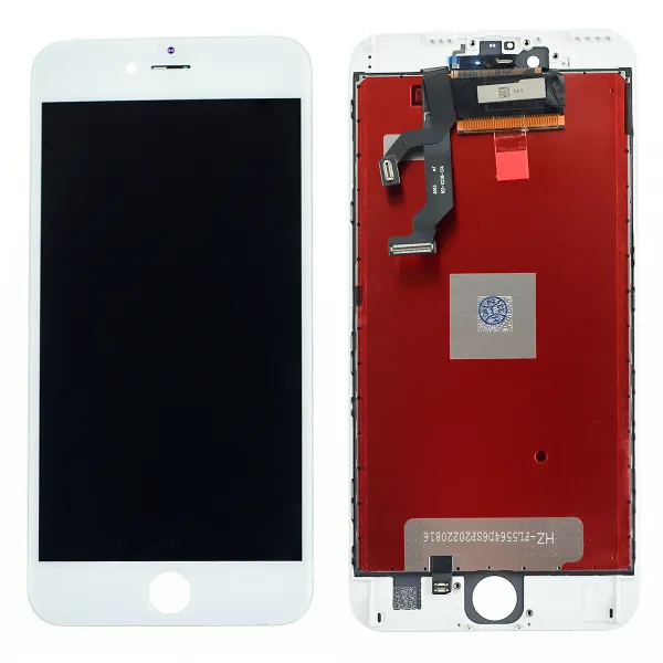 Ремонт / замена дисплея Apple iPhone 6S Plus