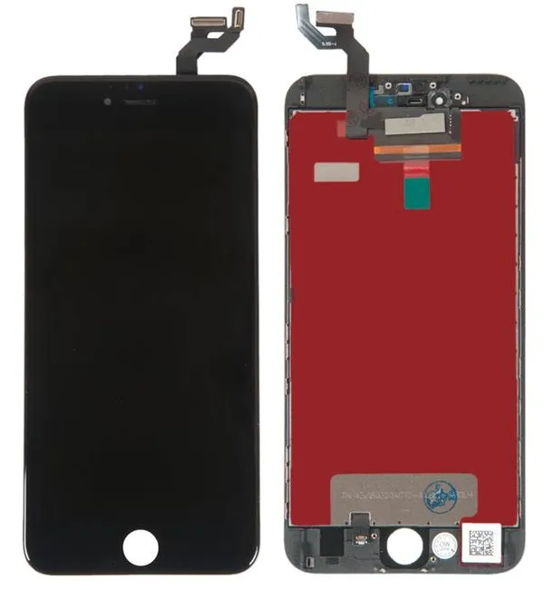 Ремонт / замена дисплея Apple iPhone 6S Plus