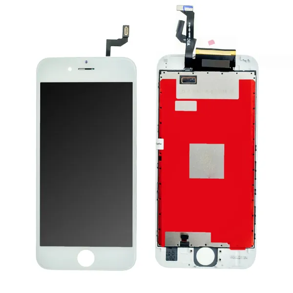 Ремонт / замена дисплея Apple iPhone 6S