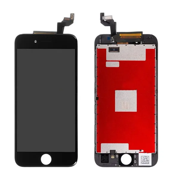 Ремонт / замена дисплея Apple iPhone 6S