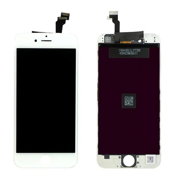 Ремонт / замена дисплея Apple iPhone 6