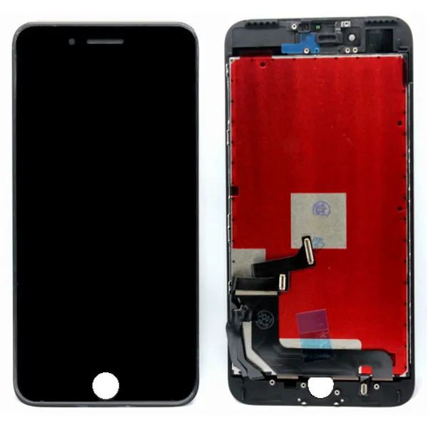 Ремонт / замена дисплея Apple iPhone 7 Plus Ремонт / замена дисплея Apple iPhone 7 Plus