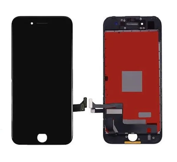 Ремонт / замена дисплея Apple iPhone 7 Plus Ремонт / замена дисплея Apple iPhone 7 Plus
