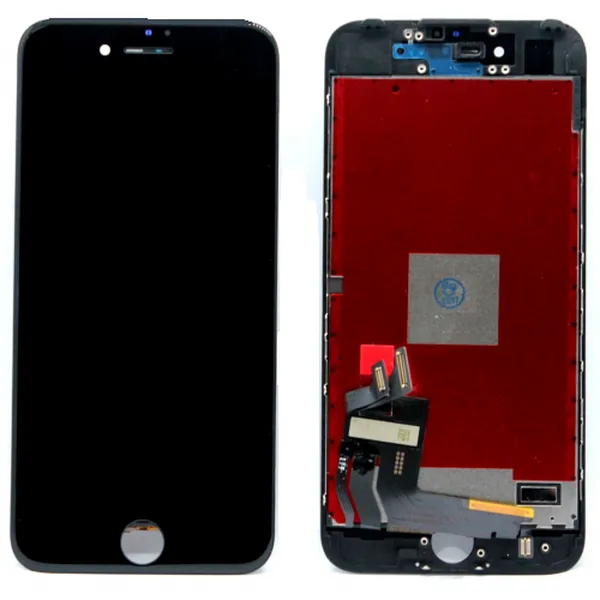 Ремонт / замена дисплея Apple iPhone 7