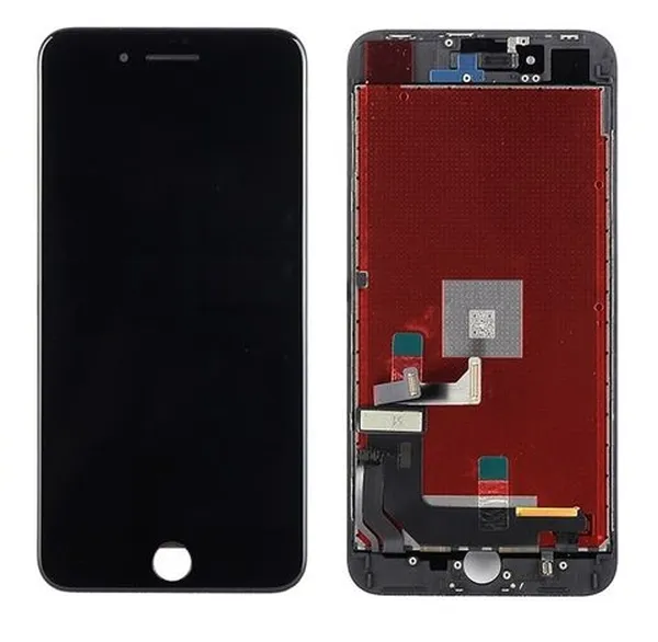 Ремонт / замена дисплея Apple iPhone 7 Ремонт / замена дисплея Apple iPhone 7