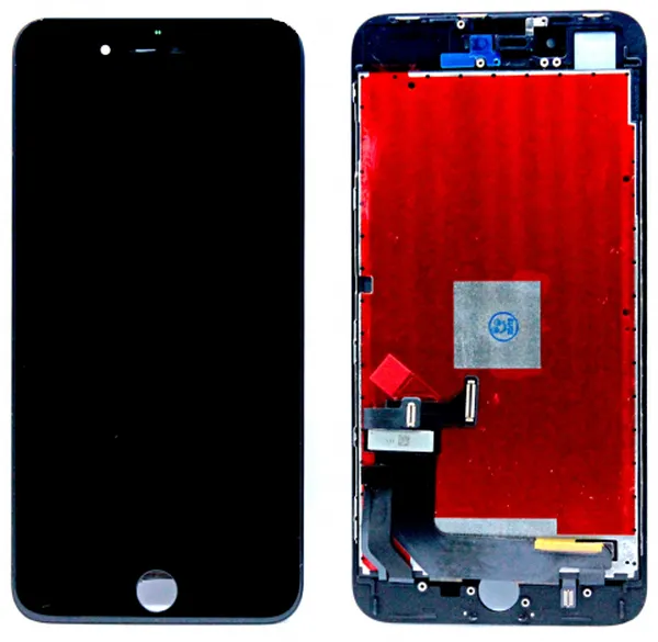 Ремонт / замена дисплея Apple iPhone 8 Plus Ремонт / замена дисплея Apple iPhone 8 Plus