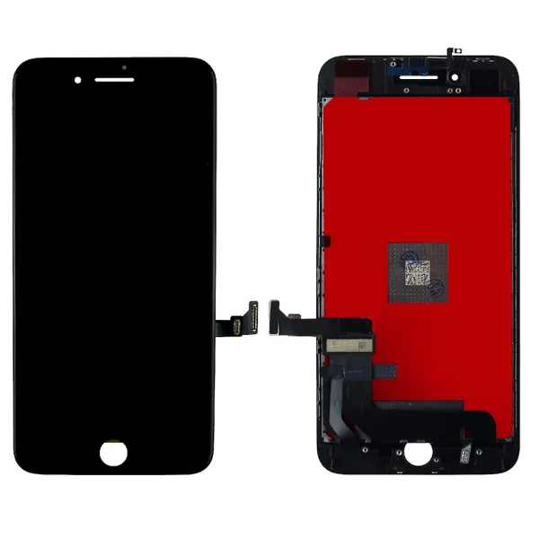 Ремонт / замена дисплея Apple iPhone 8 Plus