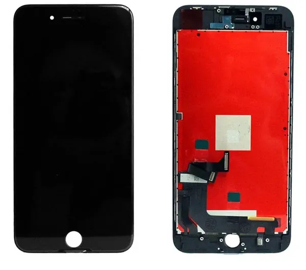 Ремонт / замена дисплея Apple iPhone SE2 2020