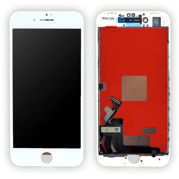 Ремонт / замена дисплея Apple iPhone SE2 2020