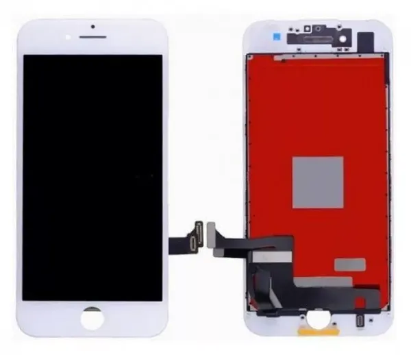 Ремонт / замена дисплея Apple iPhone SE2 2020