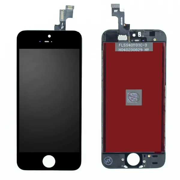 Ремонт / замена дисплея Apple iPhone SE
