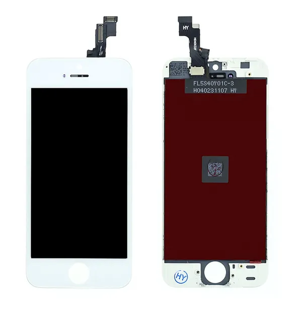 Ремонт / замена дисплея Apple iPhone SE Ремонт / замена дисплея Apple iPhone SE