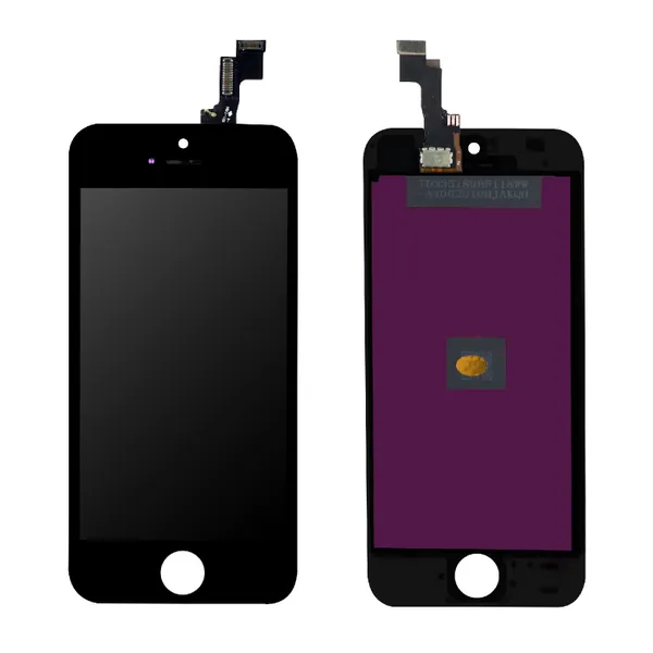 Ремонт / замена дисплея Apple iPhone SE