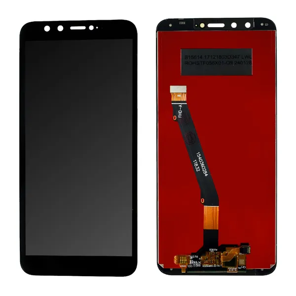 Ремонт / замена дисплея Huawei Honor 9 Lite (LLD-L31)