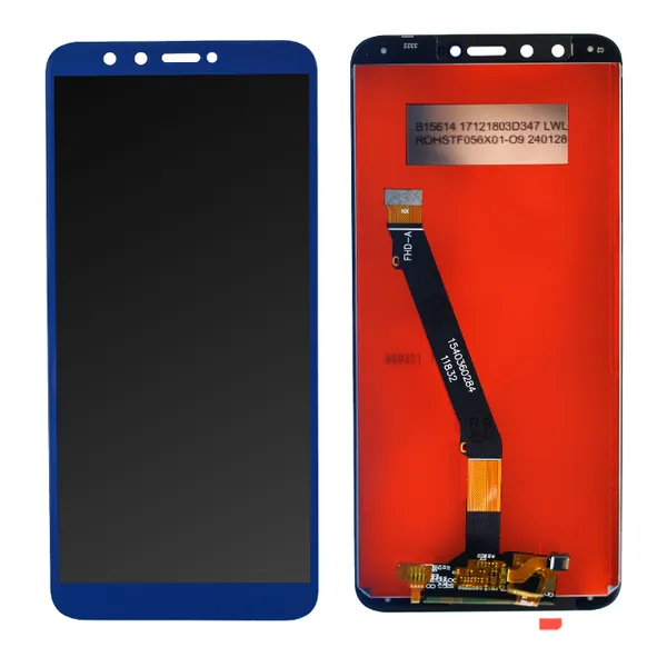 Ремонт / замена дисплея Huawei Honor 9 Lite (LLD-L31)