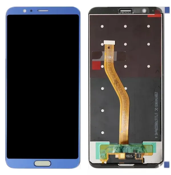 Ремонт / замена дисплея Huawei Honor View 10 (BKL-L09)