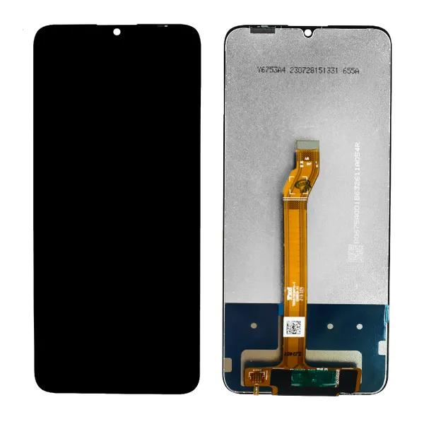 Ремонт / замена дисплея Huawei Honor X7 (CMA-LX1/ CMA-LX2)