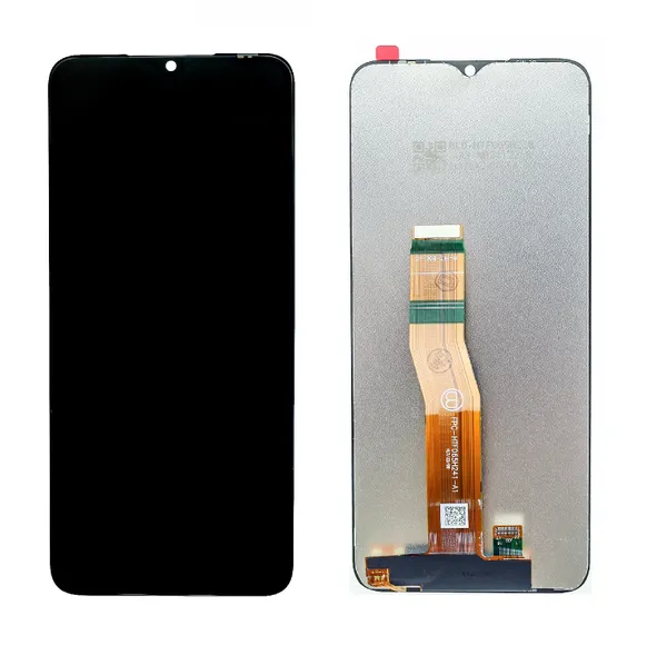 Ремонт / замена дисплея Huawei Honor X8 5G (VNE-N41)