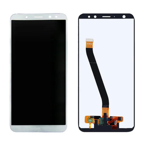 Ремонт / замена дисплея Huawei Mate 10 Lite (RNE-L21)