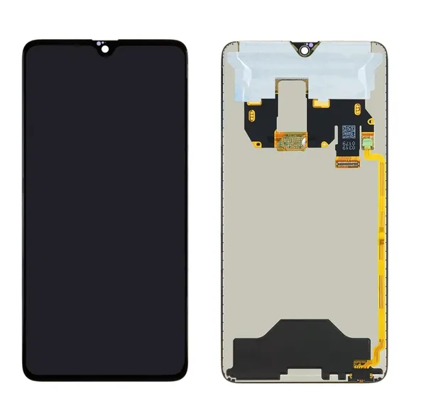 Ремонт / замена дисплея Huawei Mate 20 (HMA-L29)