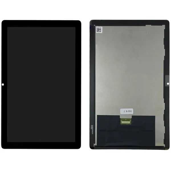 Ремонт / замена дисплея Huawei MatePad T10 (AGR-W09)