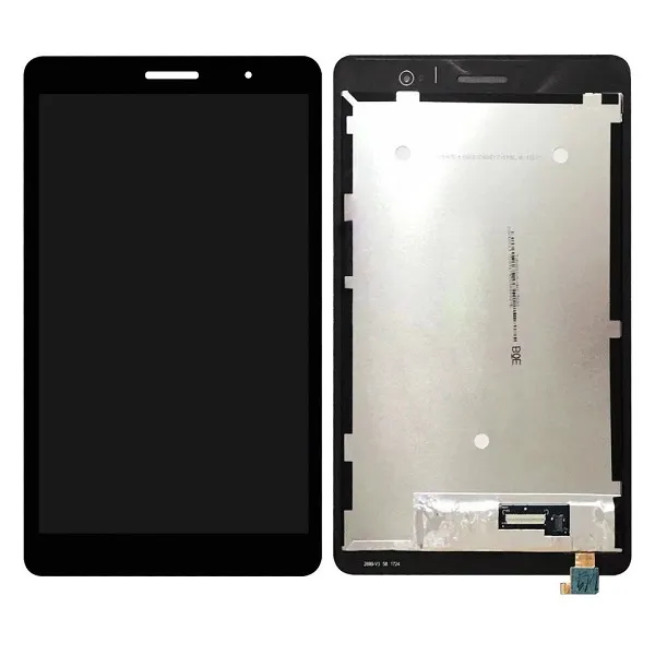 Ремонт / замена дисплея Huawei MediaPad T3 8.0" (KOB-L09) Ремонт / замена дисплея Huawei MediaPad T3 8.0" (KOB-L09)