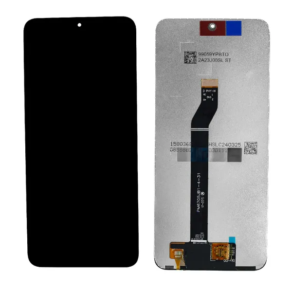 Ремонт / замена дисплея Huawei Nova Y90 (CTR-LX1)