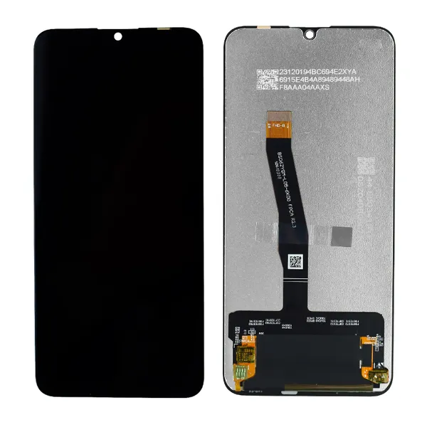 Ремонт / замена дисплея Huawei P Smart 2019 (POT-LX1)