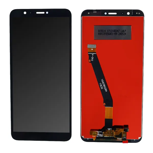 Ремонт / замена дисплея Huawei P Smart (FIG-LX1)