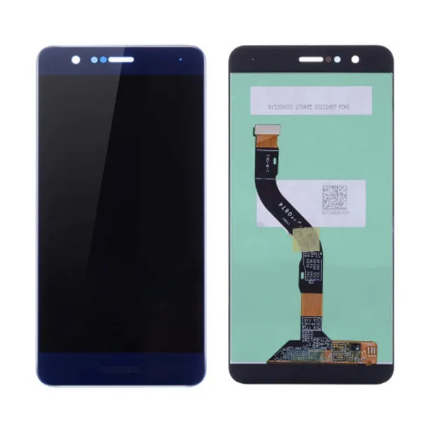 Ремонт / замена дисплея Huawei P10 Lite (WAS-LX1)