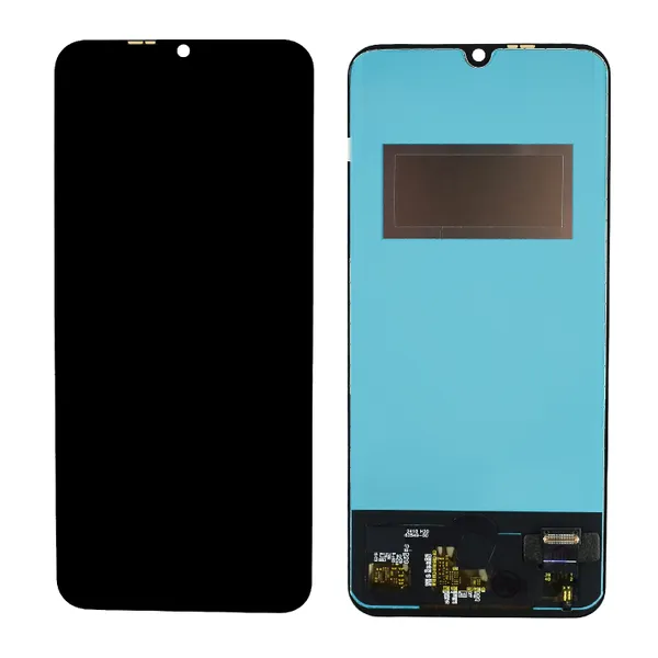 Ремонт / замена дисплея Huawei Y8p (AQM-LX1) Ремонт / замена дисплея Huawei Y8p (AQM-LX1)