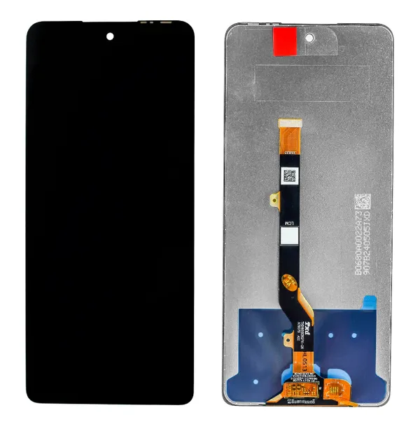 Ремонт / замена дисплея Infinix, Tecno Infinix Note 30 4G (X6833B)