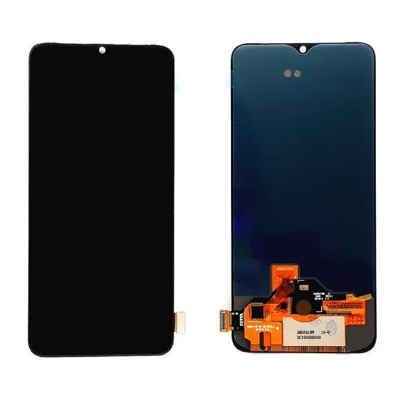 Ремонт / замена дисплея OnePlus OnePlus 7 (GM1900) Ремонт / замена дисплея OnePlus OnePlus 7 (GM1900)