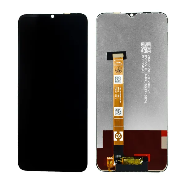 Ремонт / замена дисплея OPPO, Realme OPPO A35 (PEHM00)